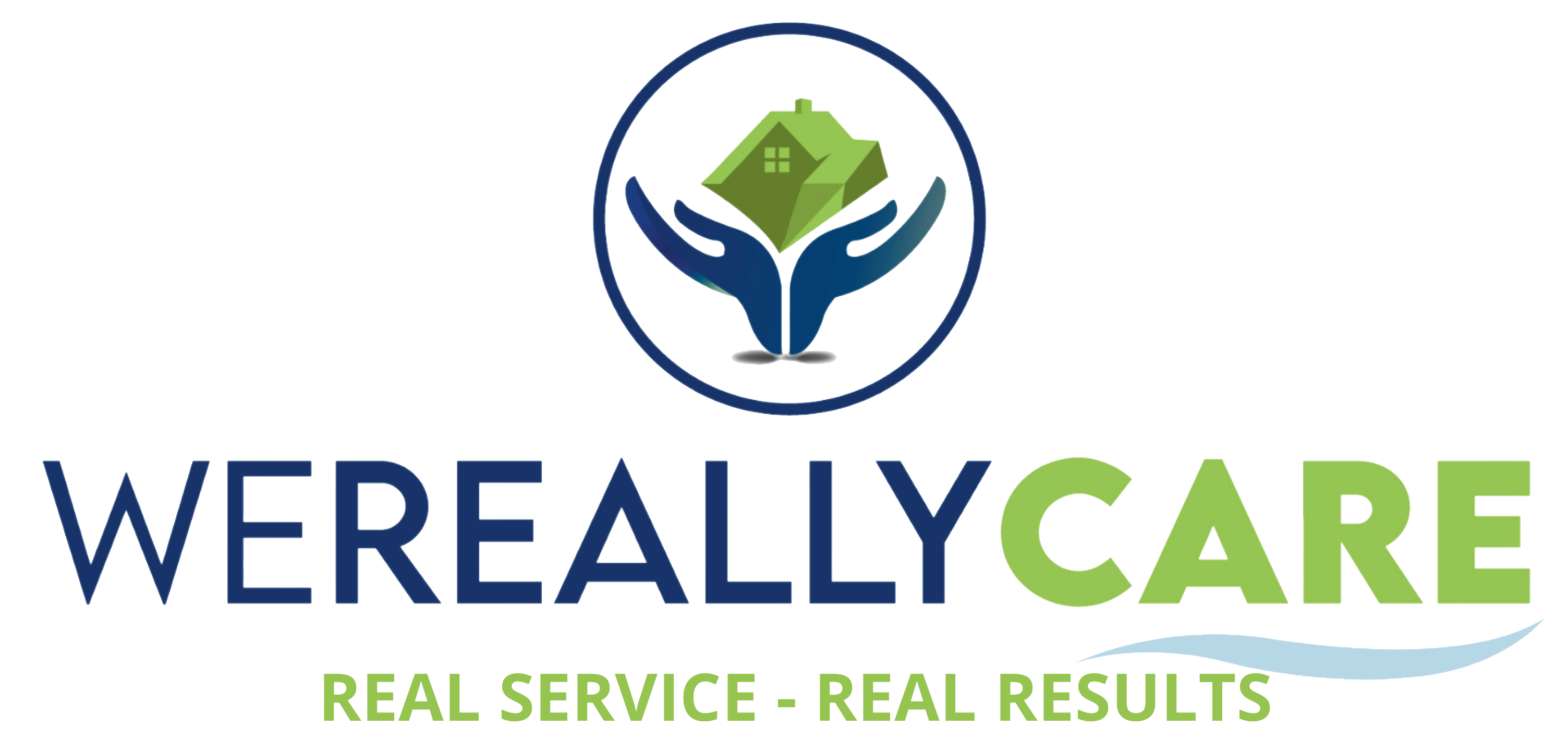 We Really Care Atlanta